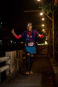 BIB: 5279
                            <button type="button" onclick="openModal(21808172)" class="btn btn-primary btn-sm float-right btn-popup" data-toggle="modal" data-target=".modal-high-quality">
                        <i class="fas fa-shopping-cart"></i> Add to Cart
                    </button>
                                            <button type="button" onclick="isThisMe(21808172, true)" class="btn btn-success btn-sm float-right btn-popup btn-isme hidden" data-toggle="tooltip" data-placement="bottom" title="นี่คือรูปของคุณใช่ไหม คลิกที่นี่เพื่อเอาเข้าอัลบั้ม">
                        <i class="fas fa-plus"></i> Add to album
                    </button>
                    <button type="button" onclick="isThisMe(21808172, false)" class="btn btn-warning btn-sm float-right btn-popup btn-isnotme hidden">
                        <i class="fas fa-ban"></i> Remove from album
                    </button>